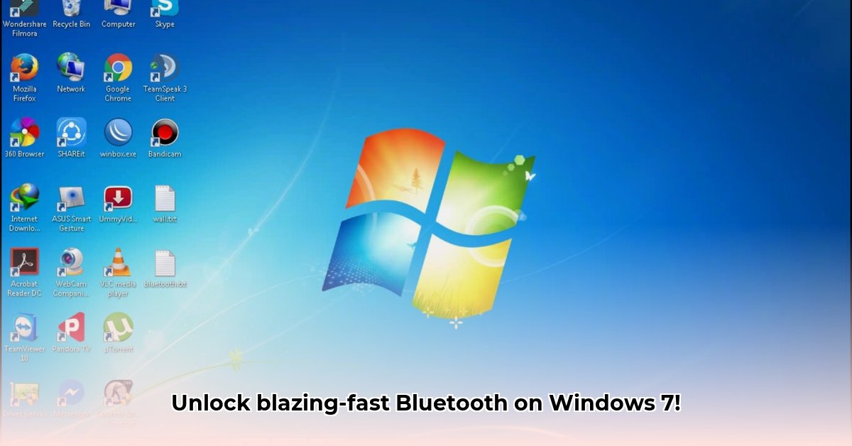 bluetooth-download-windows-7-free